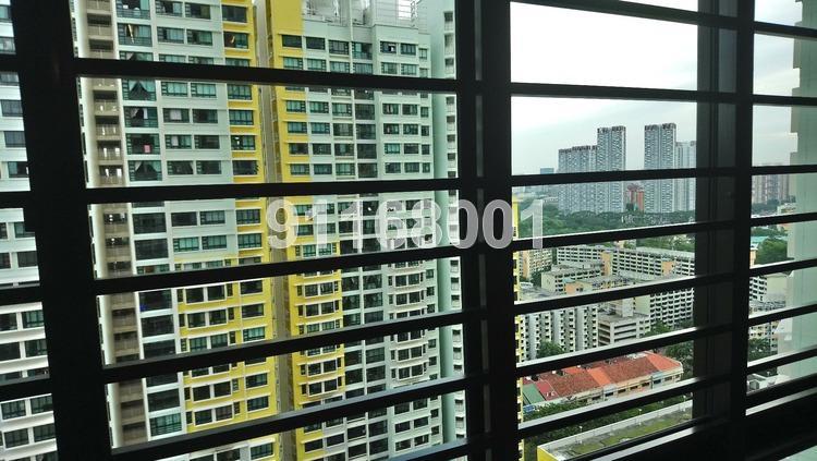 Blk 55 Havelock Road (Bukit Merah), HDB 4 Rooms #174445532